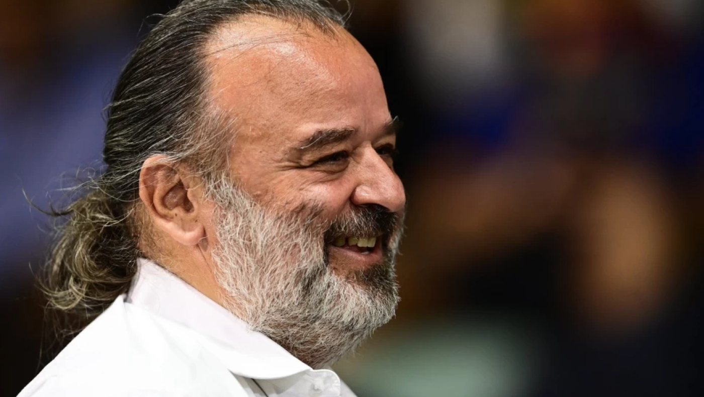 Ηλιόπουλος: Πόσο κόστισε η αγορά των μετοχών της Γιουβέντους