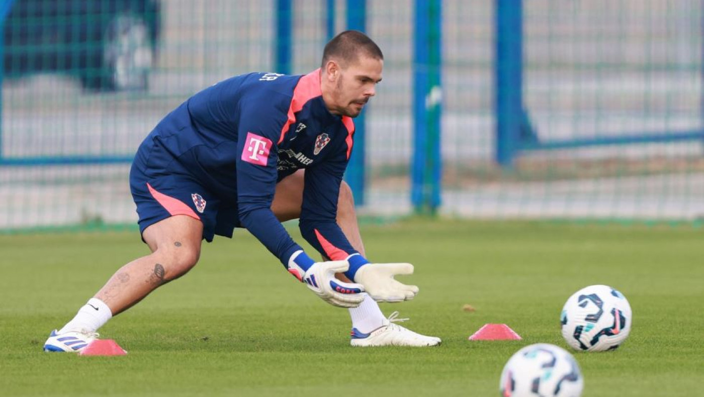 Ο Κοτάρσκι παρών σε μια φάση που στέρησε στον ΠΑΟΚ το πρωτάθλημα!