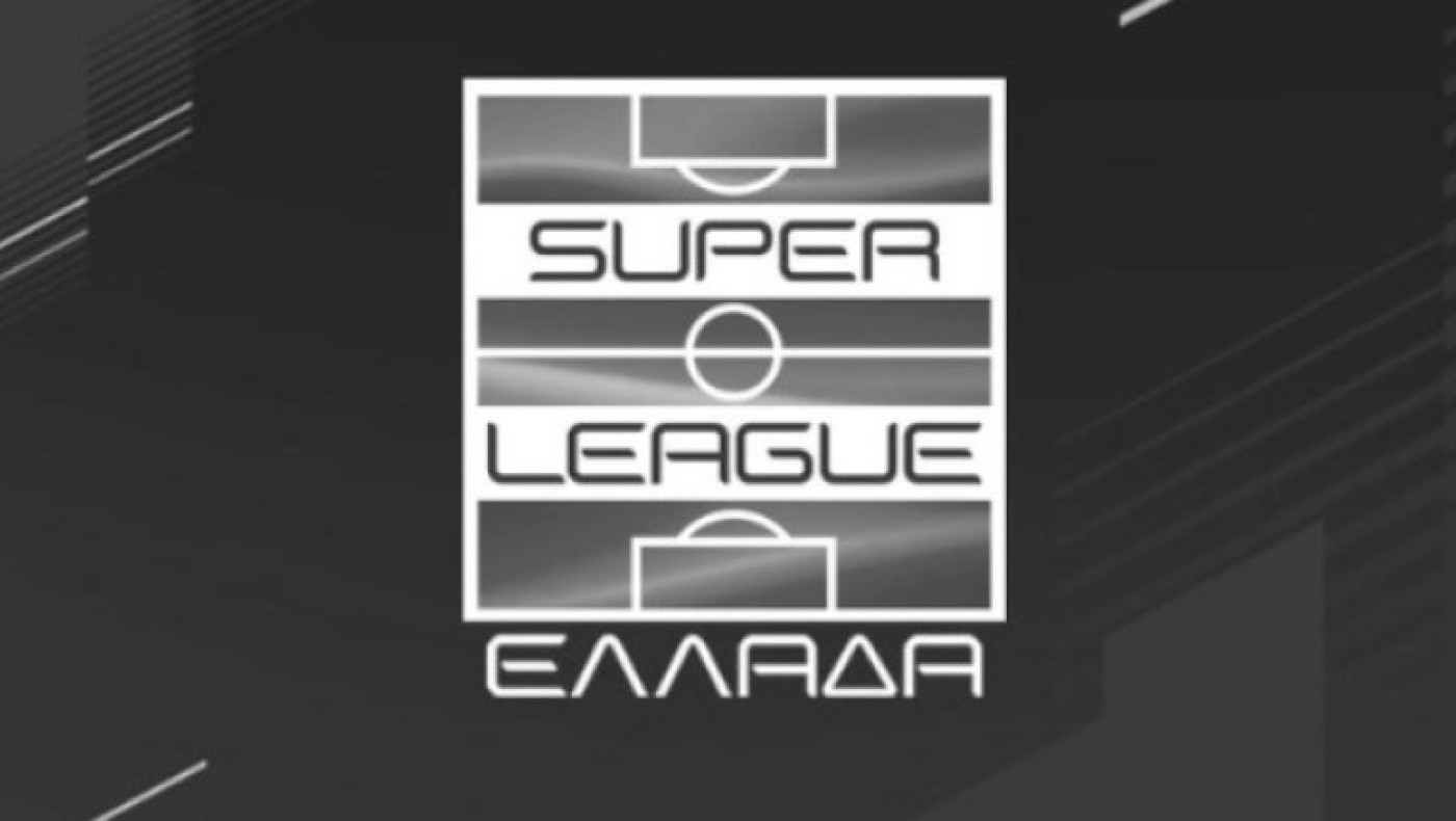 Super League 1: Συλλυπητήρια ανακοίνωση για τον θάνατο του Μπάλντοκ