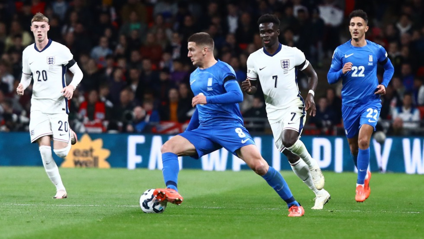 «Ξέσπασμα» οπαδών Νόριτς για Τζόλη: «Δεν θα ξεπεράσω ποτέ την αδικία που του έγινε, ντροπή!»