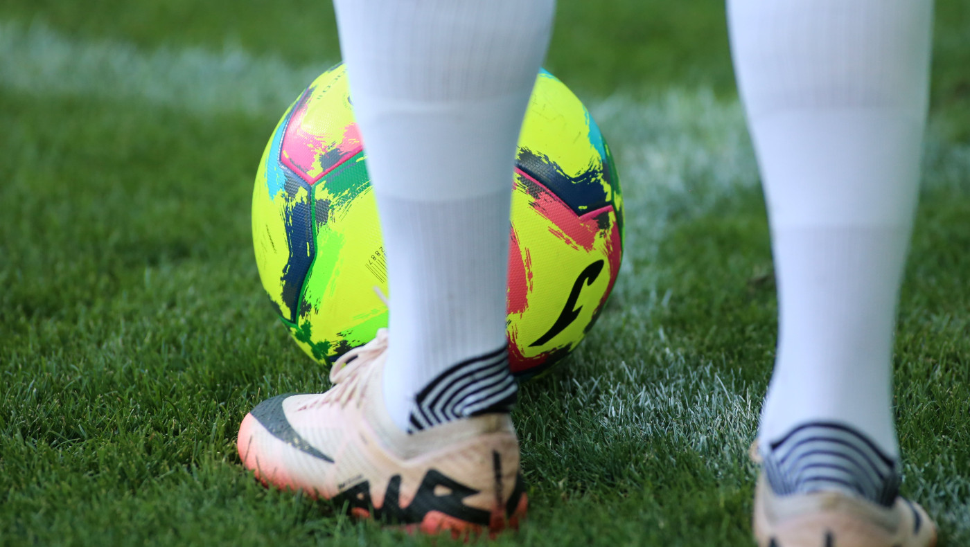 Super League 2-Γ’ Εθνική: Η αποστολή Καβάλας, ΠΑΣ, νέα Εθνικού Ν. Κεραμιδίου, Αιγινιακού