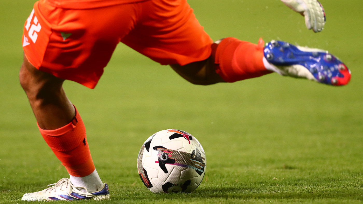 Ντέρμπι σε ΕΠΣ Δράμας, Ξάνθης, στην έδρα τους Βέροια και Νάουσα