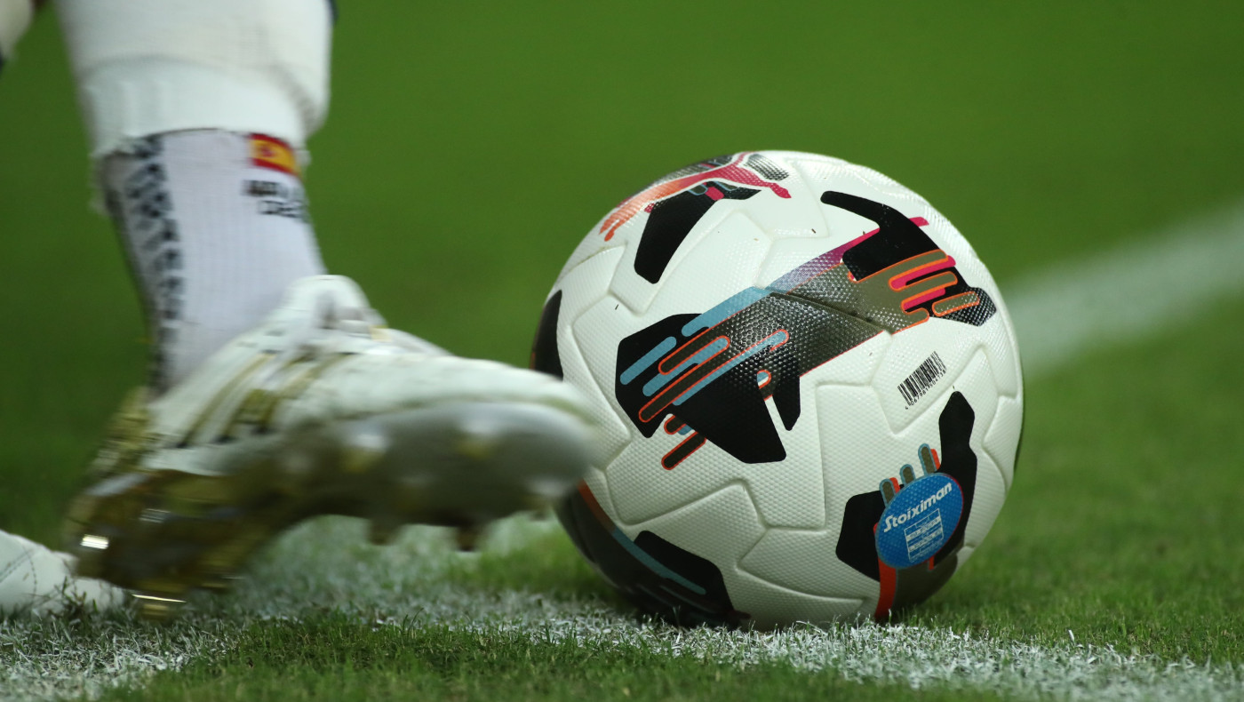 Β κατηγορία ΕΠΣΜ: Το πανόραμα της 3ης αγωνιστικής (ενδεκάδες, σκόρερ)