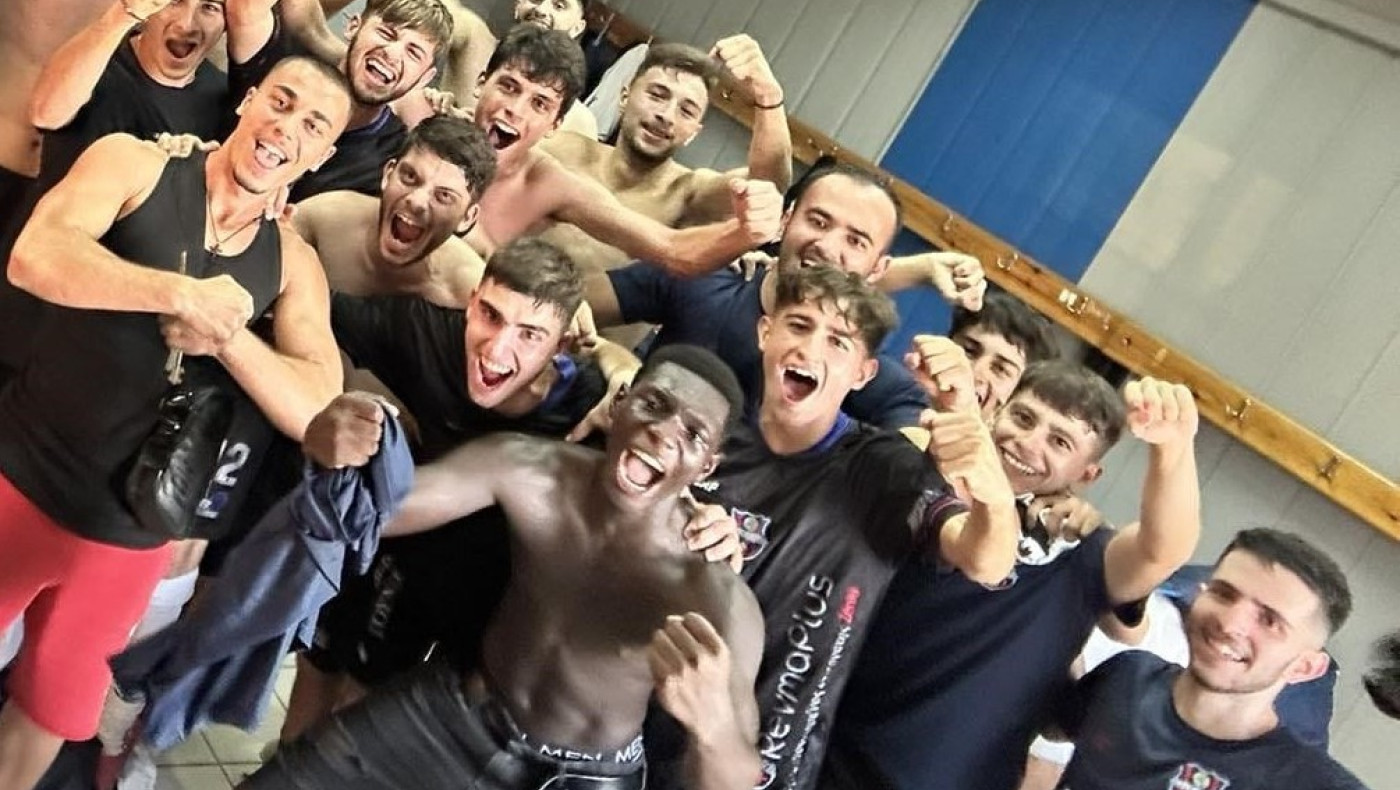 Α' κατηγορία ΕΠΣΜ: Οι πρωινοί αγώνες (ενδεκάδες, μόνο νίκες ο Μακεδονικός)