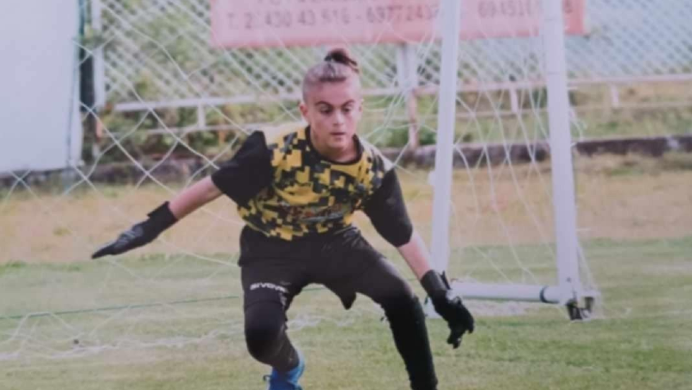 Μεταγραφή κάτω από τα δοκάρια με ταλέντο από τα Γιαννιτσά για τον ΠΑΟΚ