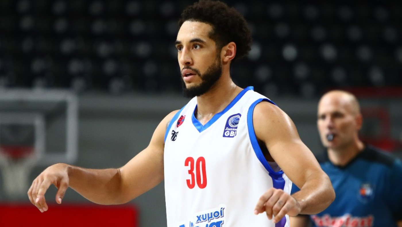 Κάναντι: «Η Μύκονος θα είναι στο μέλλον ένας προορισμός που θα ζητούν οι παίκτες»