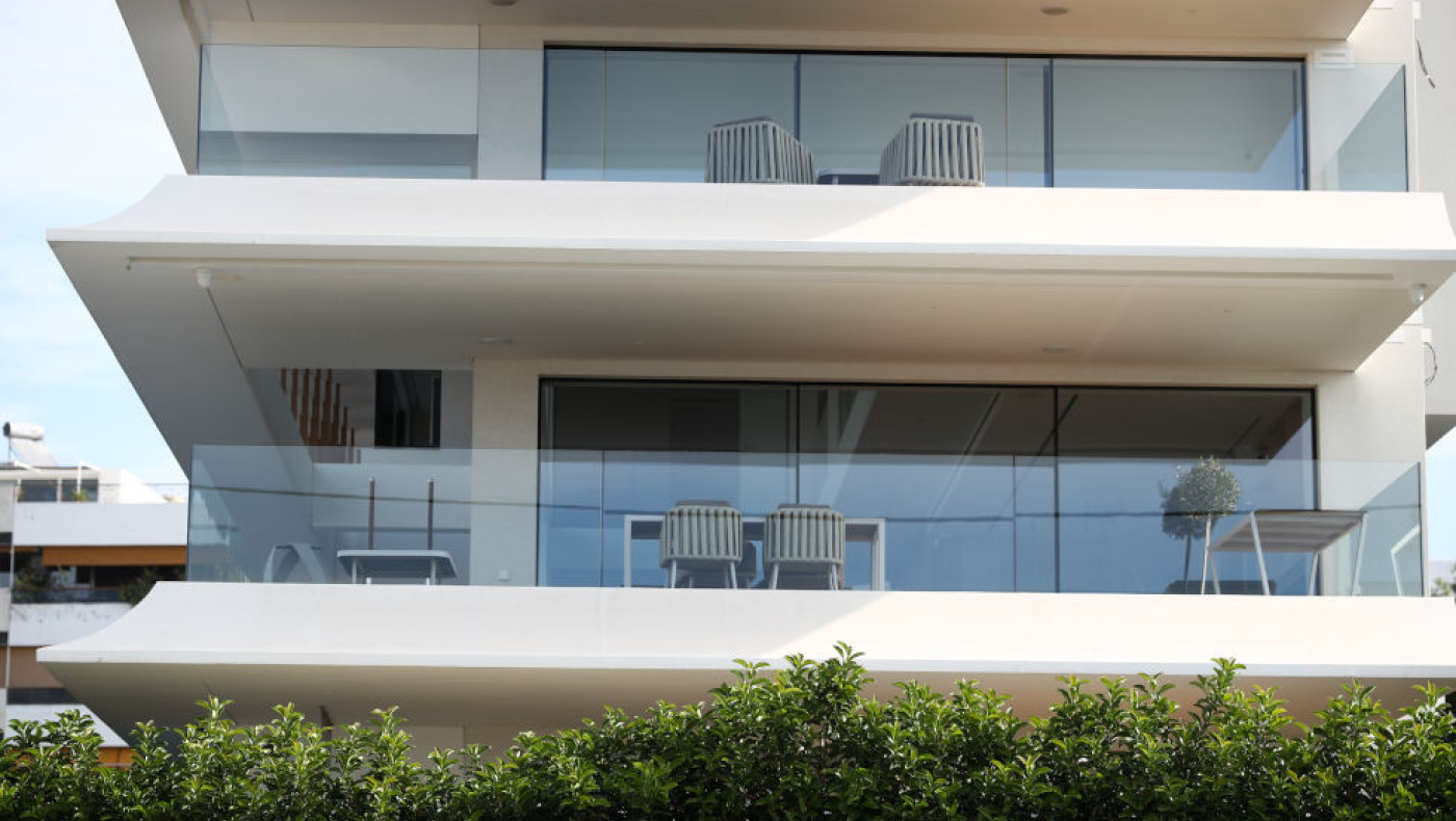 Τζορτζ Μπάλντοκ: Πόσος χρόνος χρειάζεται για να μάθουμε την ακριβή αιτία θανάτου