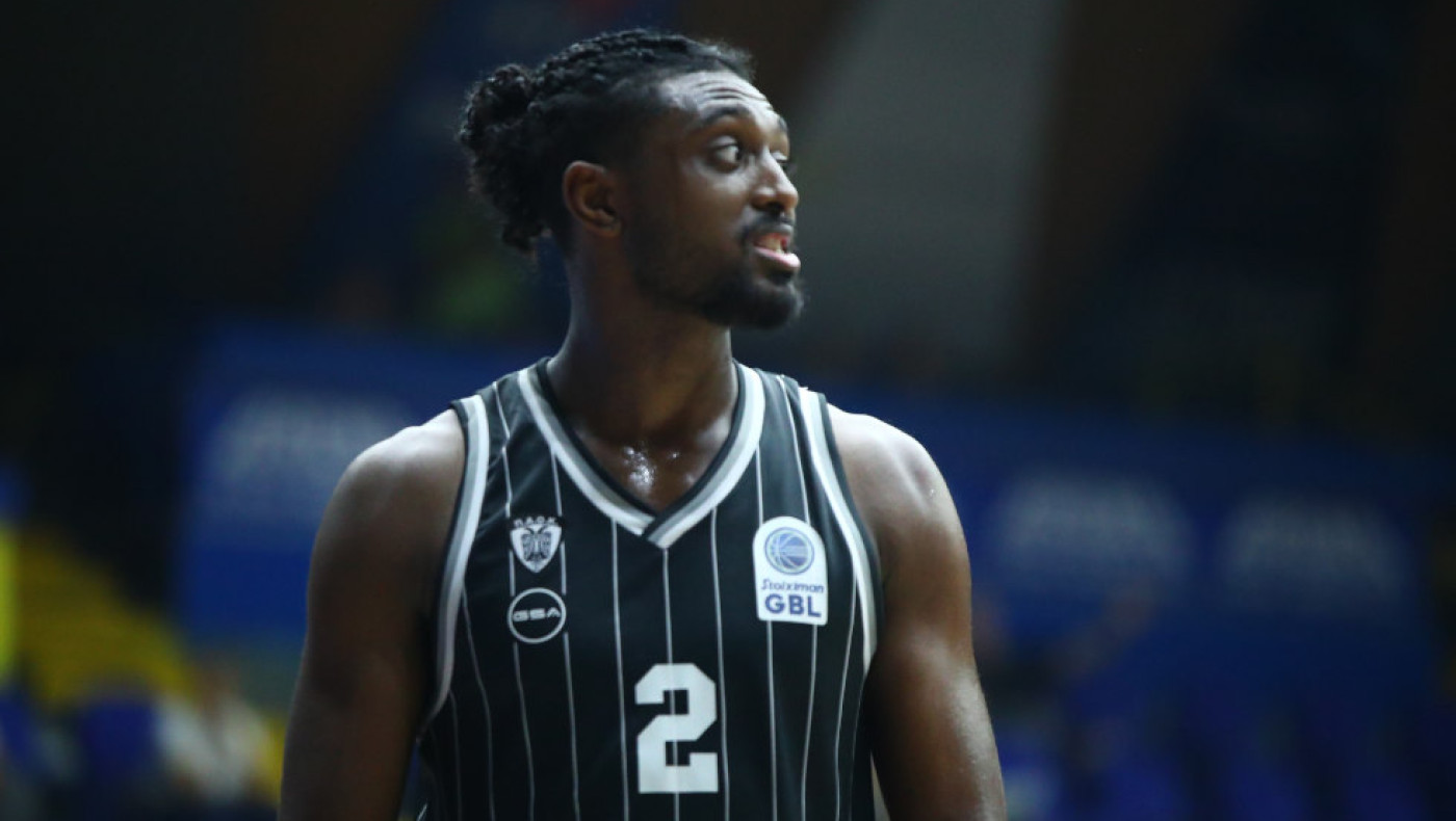 Τεστ δυνάμεων για τον ΠΑΟΚ κόντρα στον Παναθηναϊκό-Ώρα και κανάλι μετάδοσης