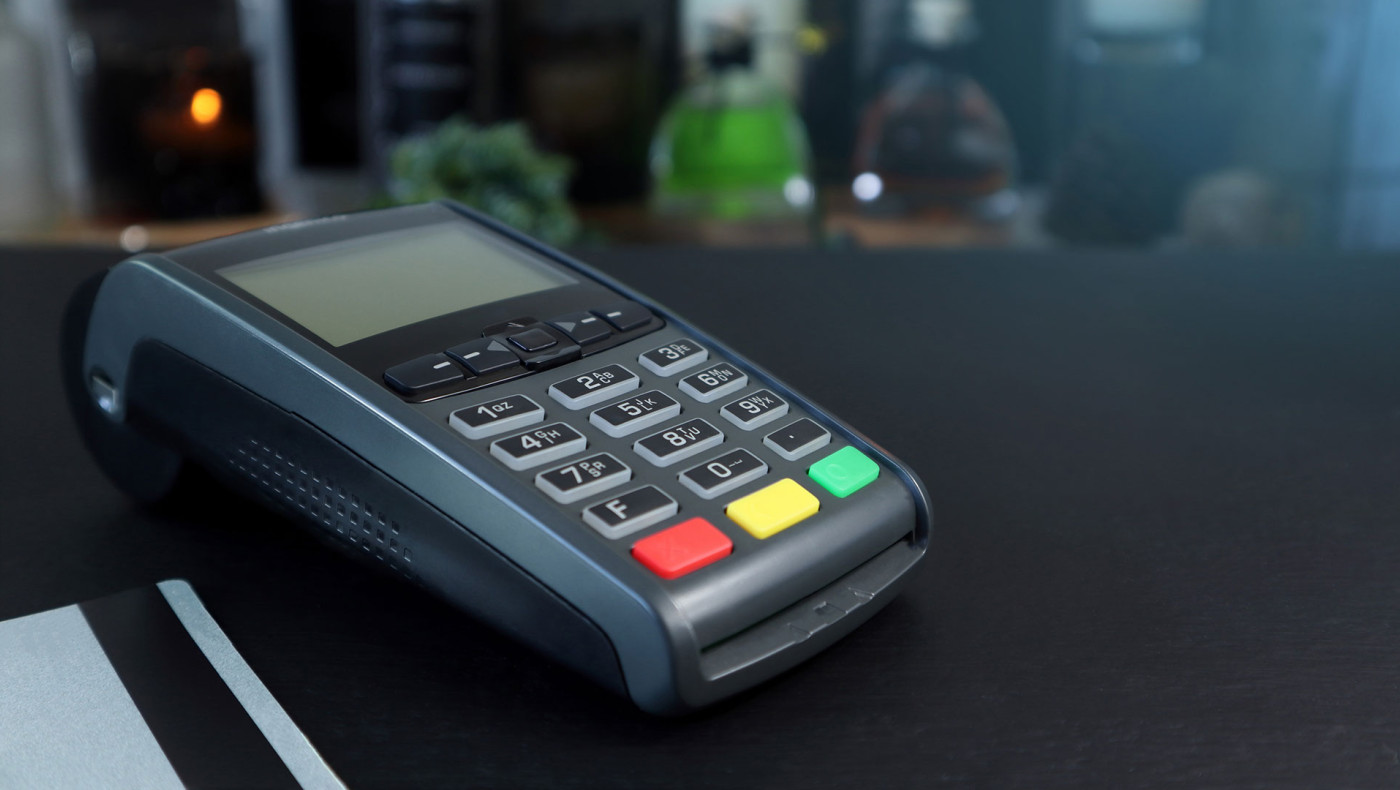 Διευκρινίσεις για τα φιλοδωρήματα: Ποια ποσά δεν θα φορολογούνται