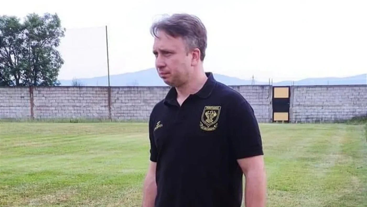 Χώρισαν Ασκός και Κανδύλας