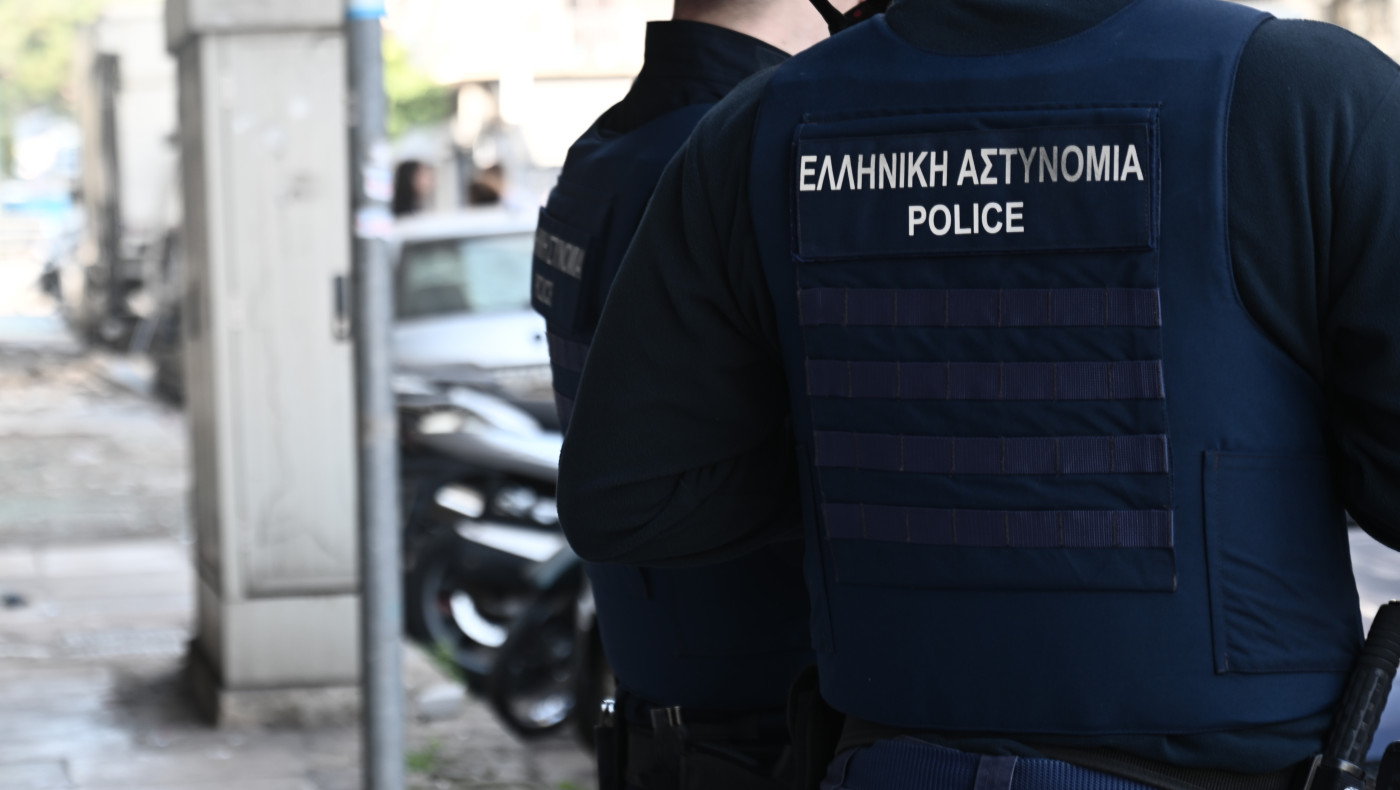 Αθήνα: Φάρσα η απειλή για βόμβα σε ΚΑΤ, Μετρό και Εφετείο