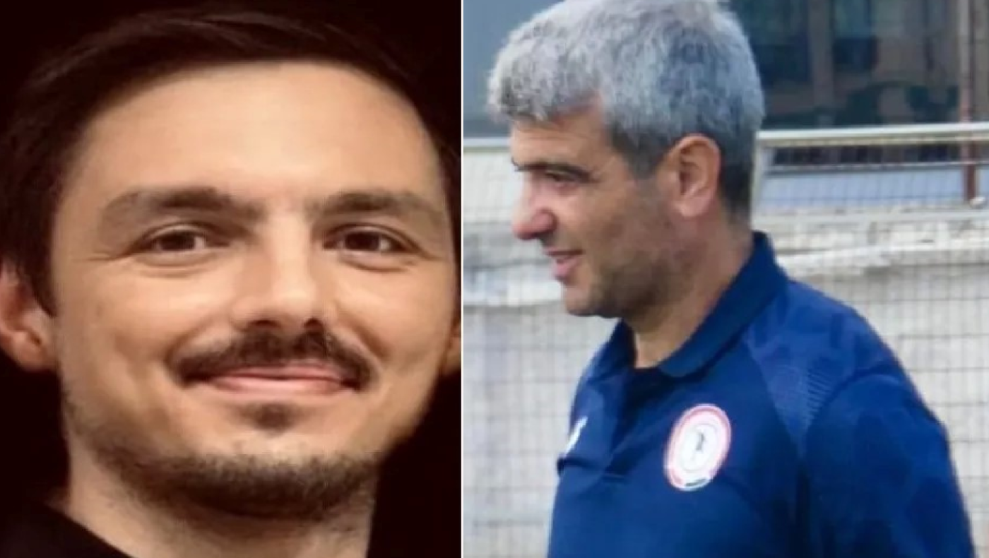 Χωρίς νικητή Μαραθώνας-Αχιλλέας Περαίας (δηλώσεις Θωμαΐδη-Παπαντωνίου)