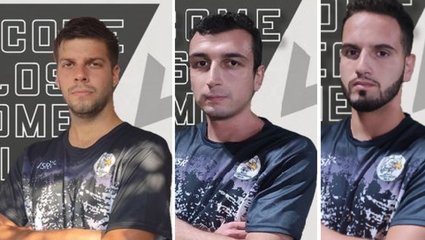 Ενίσχυση της Δόξας Μαλακοπής