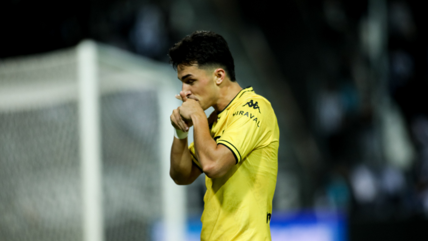 Άρης: Και επίσημα βραβευμένος ο Μανού!