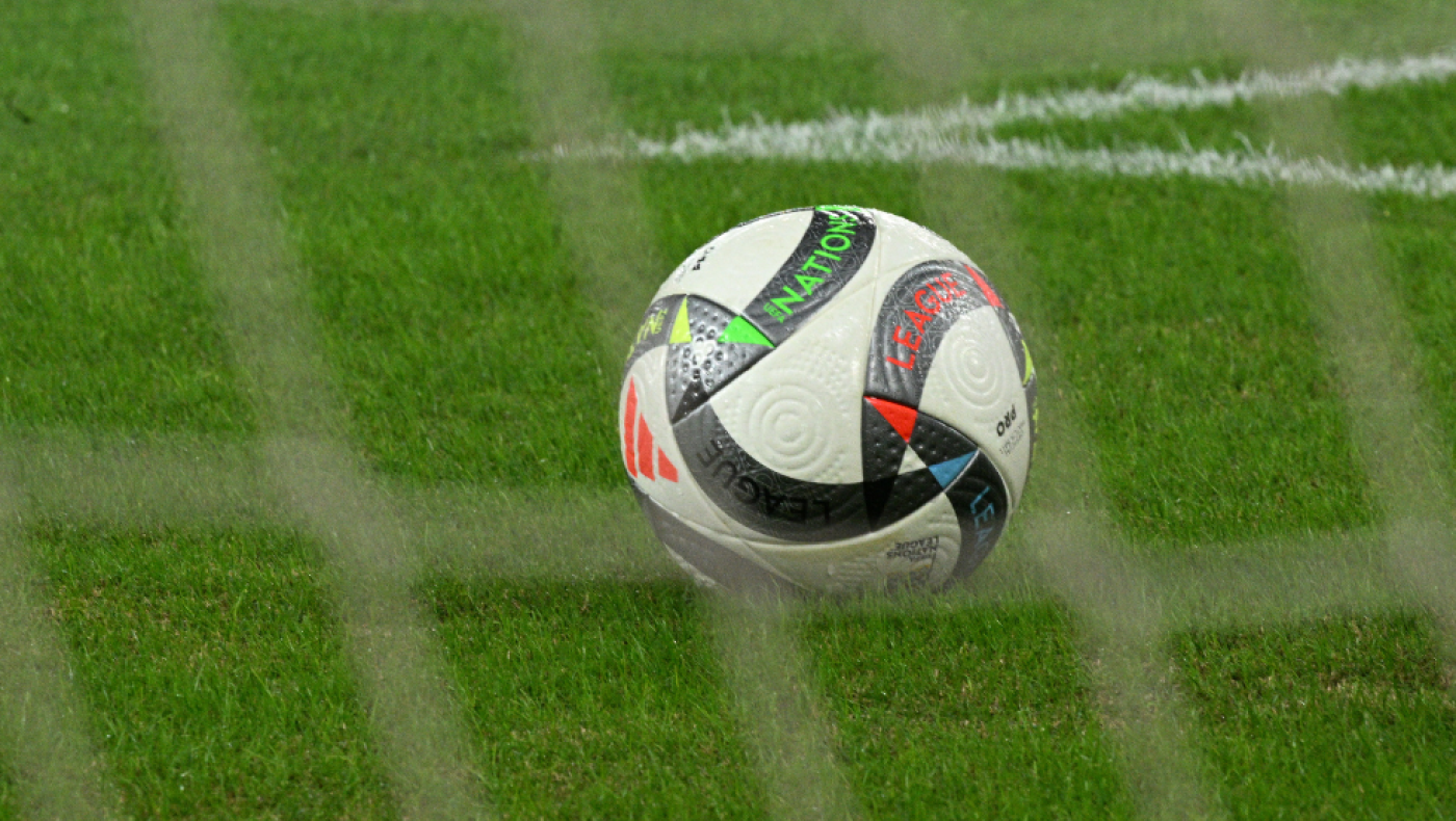 Οι αθλητικές μεταδόσεις της Παρασκευής 18/10 - Πού θα δείτε τον Ολυμπιακό