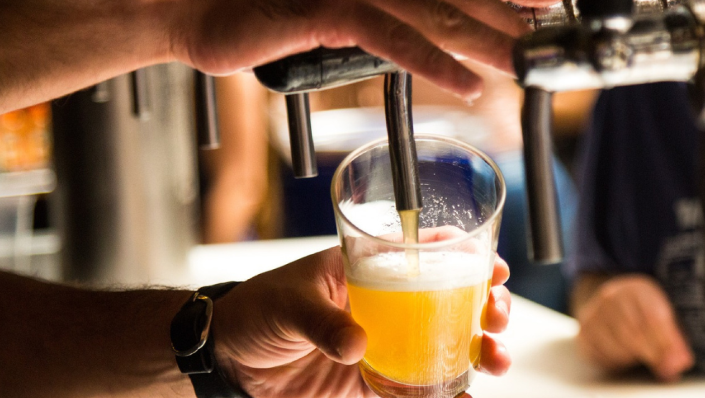 15χρονοι πήγαν σε ημικωματώδη κατάσταση οξείας μέθης στο νοσοκομείο Ρεθύμνου