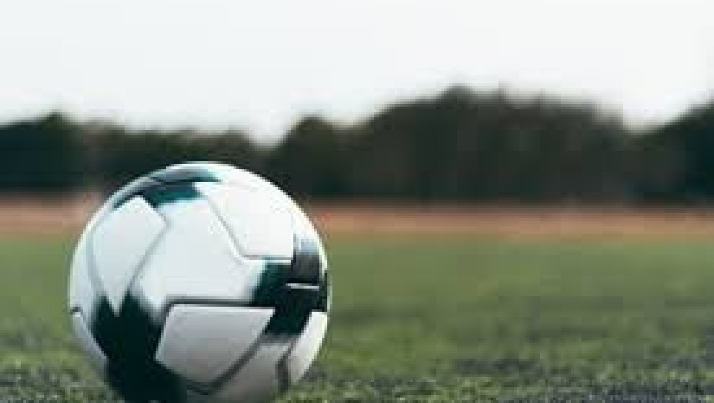 ΕΠΣΜ: Οι αγώνες της γ’ φάσης ﻿του 54ου Κυπέλλου Ερασιτεχνικών Ομάδων