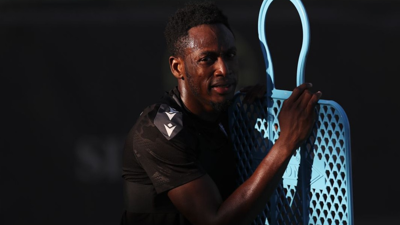 Μπάμπα: Έχει κερδίσει την ΑΕΚ περισσότερες φορές από οποιαδήποτε άλλη!