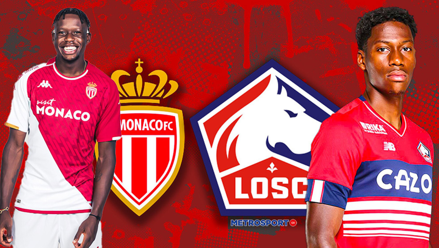 «Nik Mil-BET»: ΕΠΙΤΕΛΟΥΣ ΔΡΑΣΗ, ΜΑΤΣΑΡΑ στο ΜΟΝΤΕ ΚΑΡΛΟ, ΝΤΕΙΒΙΝΤ σκοράρει και πάω με 2άδες & 3άδες.