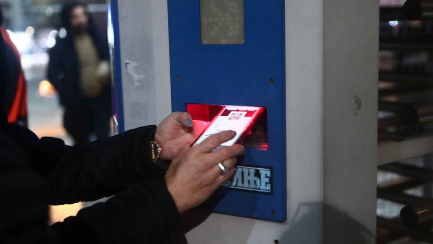 ΠΑΟΚ: Όλα δείχνουν ότι η μεταβίβαση διαρκείας στην Τούμπα αρχίζει με Βικτόρια Πλζεν