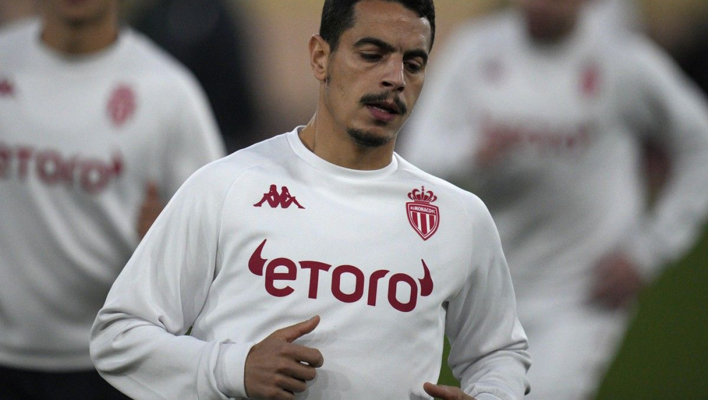 Πρόταση φυλάκισης έκανε ο Εισαγγελέας για τον Μπεν Γέντερ που κατηγορείται για σεξουαλική επίθεση