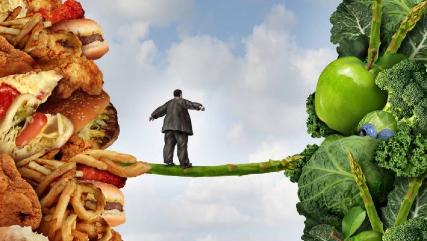 Παχυσαρκία: Έρχεται στην Ελλάδα η πρώτη θεραπεία - Το κόστος