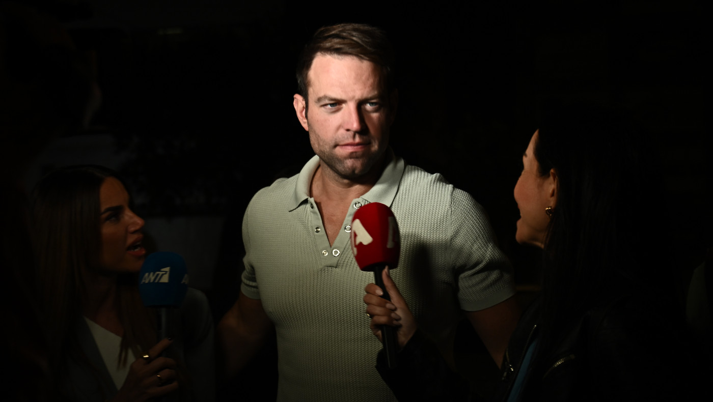 Τι συνιστά η αγορά νέων γραφείων από τον Κασσελάκη