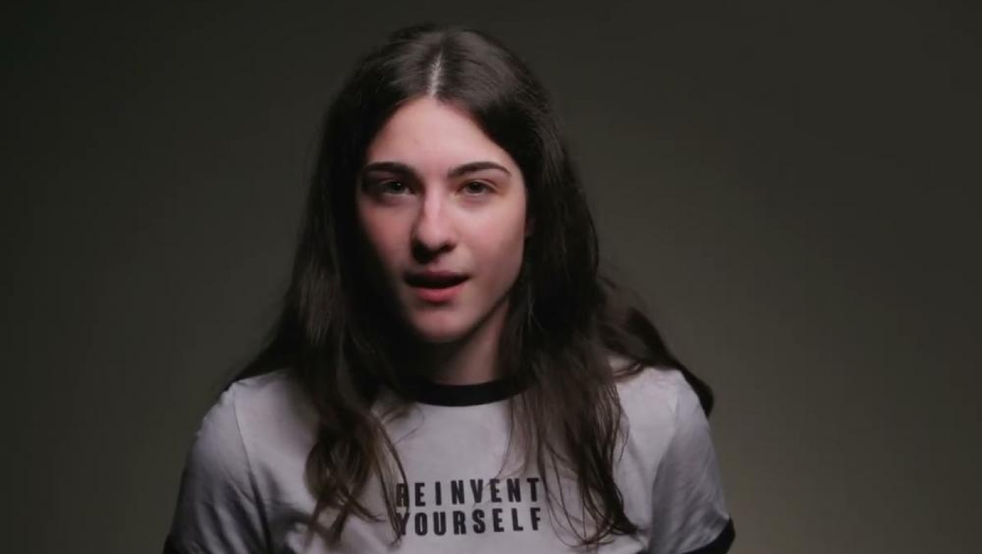 Έβρος: «Καμπανάκι» από τους νέους στο Σουφλί για το μέλλον του τόπου