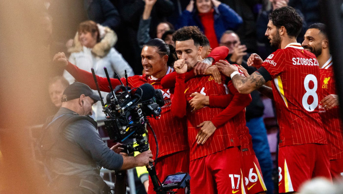 Άρνε Σλοτ: Στα χνάρια του Γκουαρντιόλα-Το ιστορικό ρεκόρ