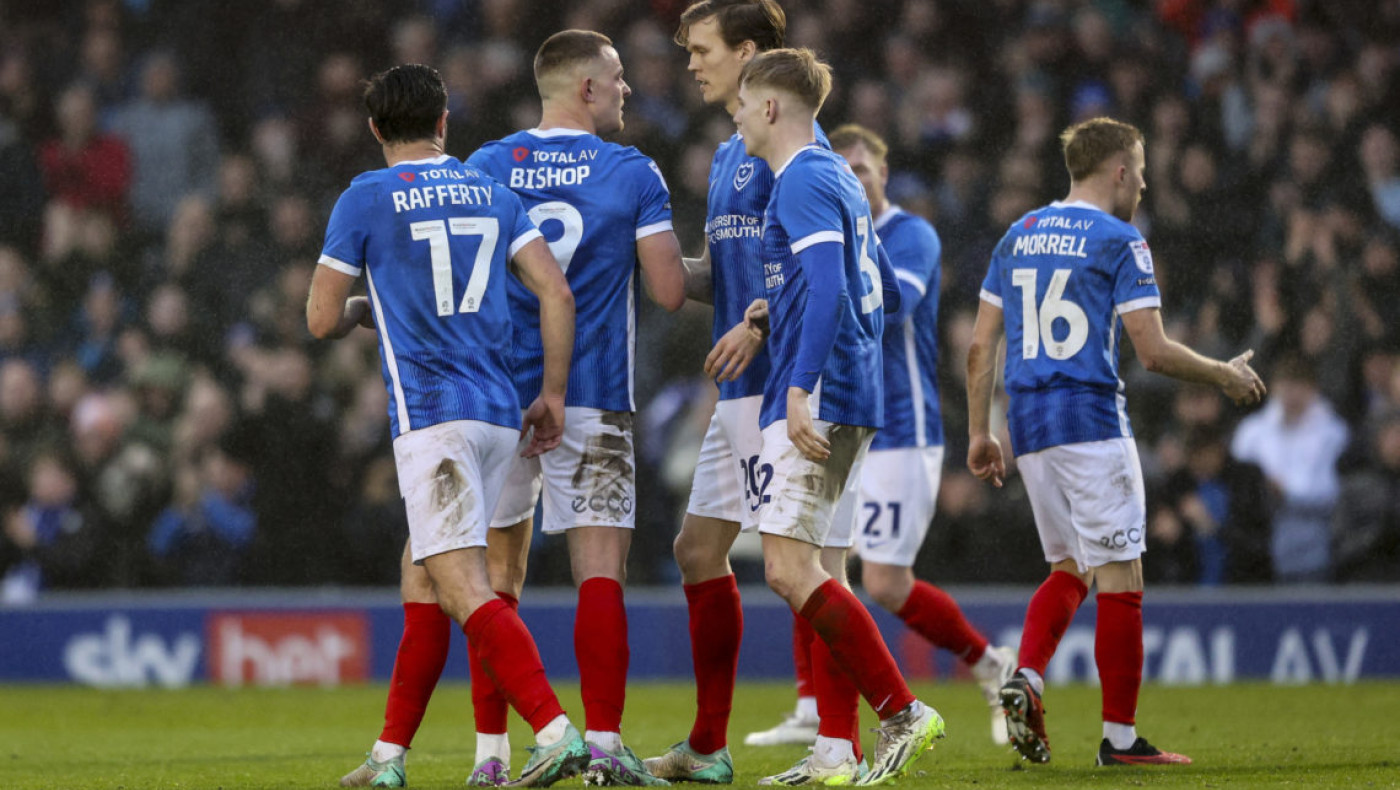 «Billaras»: Σιγά το... φόβητρο την ΚΠΡ