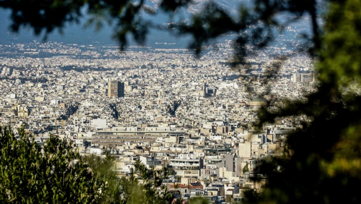 5 τρόποι για να γλιτώσετε τα τεκμήρια διαβίωσης