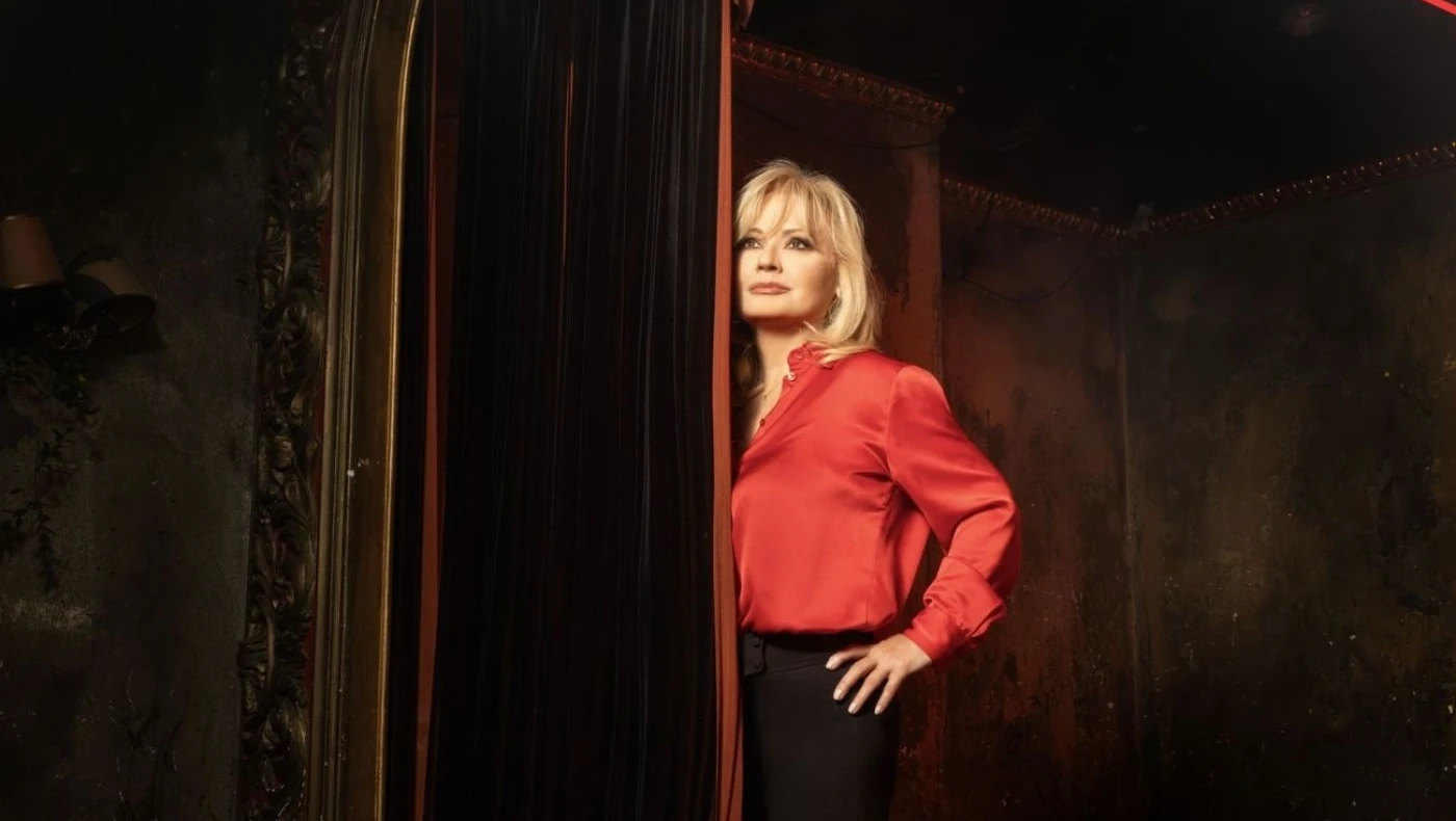 Φως στο Τούνελ: Τι θα δούμε στην αποψινή (25/10) σοκαριστική εκπομπή