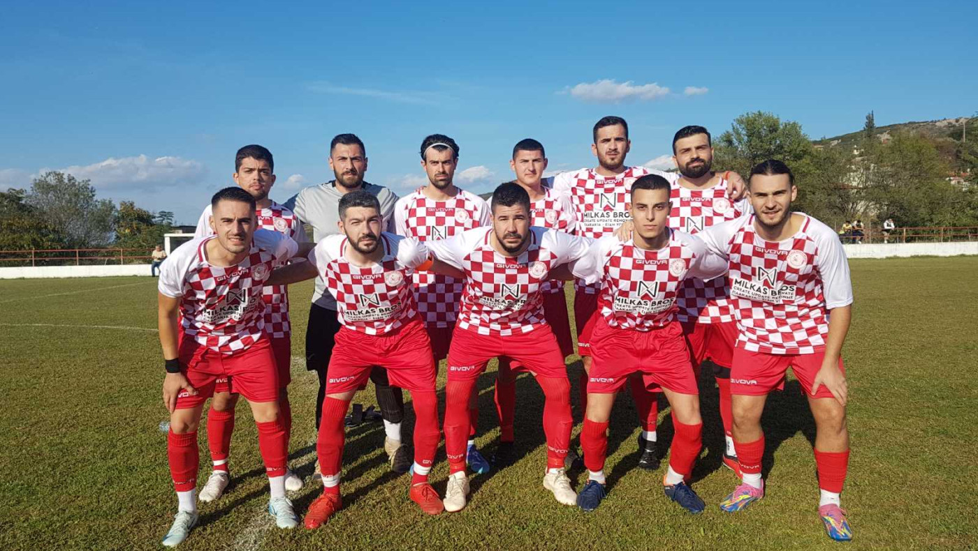 Διπλή ενίσχυση του Ελλήσποντου Κριθιάς από Α’ και Α1 (pics)