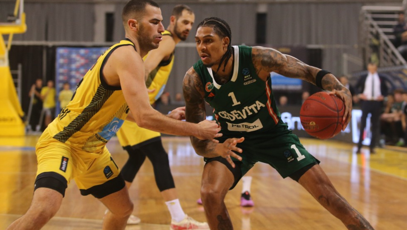 Άρης: Αυτοί πηγαίνουν στη Ρόδο - Η απουσία για το παιχνίδι με τον Κολοσσό