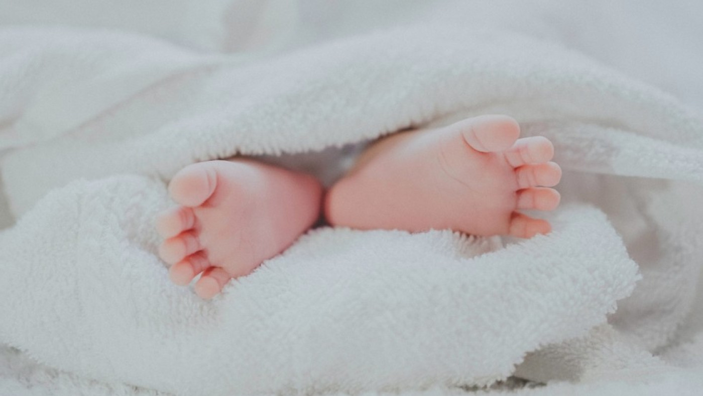 Θρίλερ στην Αμαλιάδα: Και τέταρτο νεκρό μωρό στα χέρια της 24χρονης