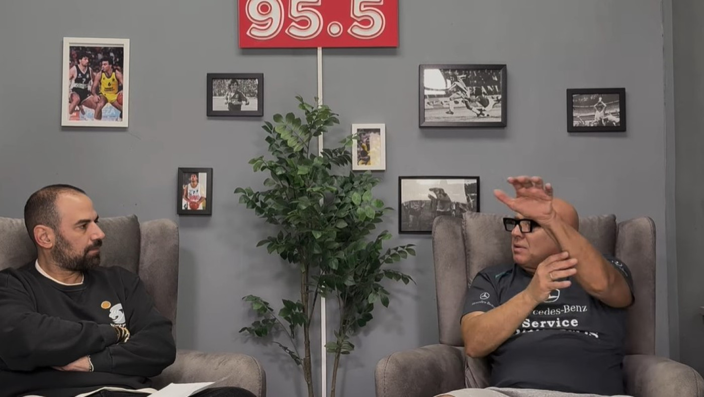 Super League 1: Τα προγνωστικά του Κωστή Ραπτόπουλου για την 11η αγωνιστική του πρωταθλήματος