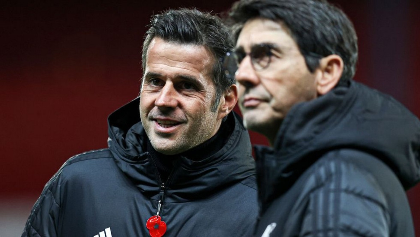 Νότιγχαμ Φόρεστ: Πάει (;) για το ηχηρό «μπαμ» με Μάρκο Σίλβα ο Μαρινάκης