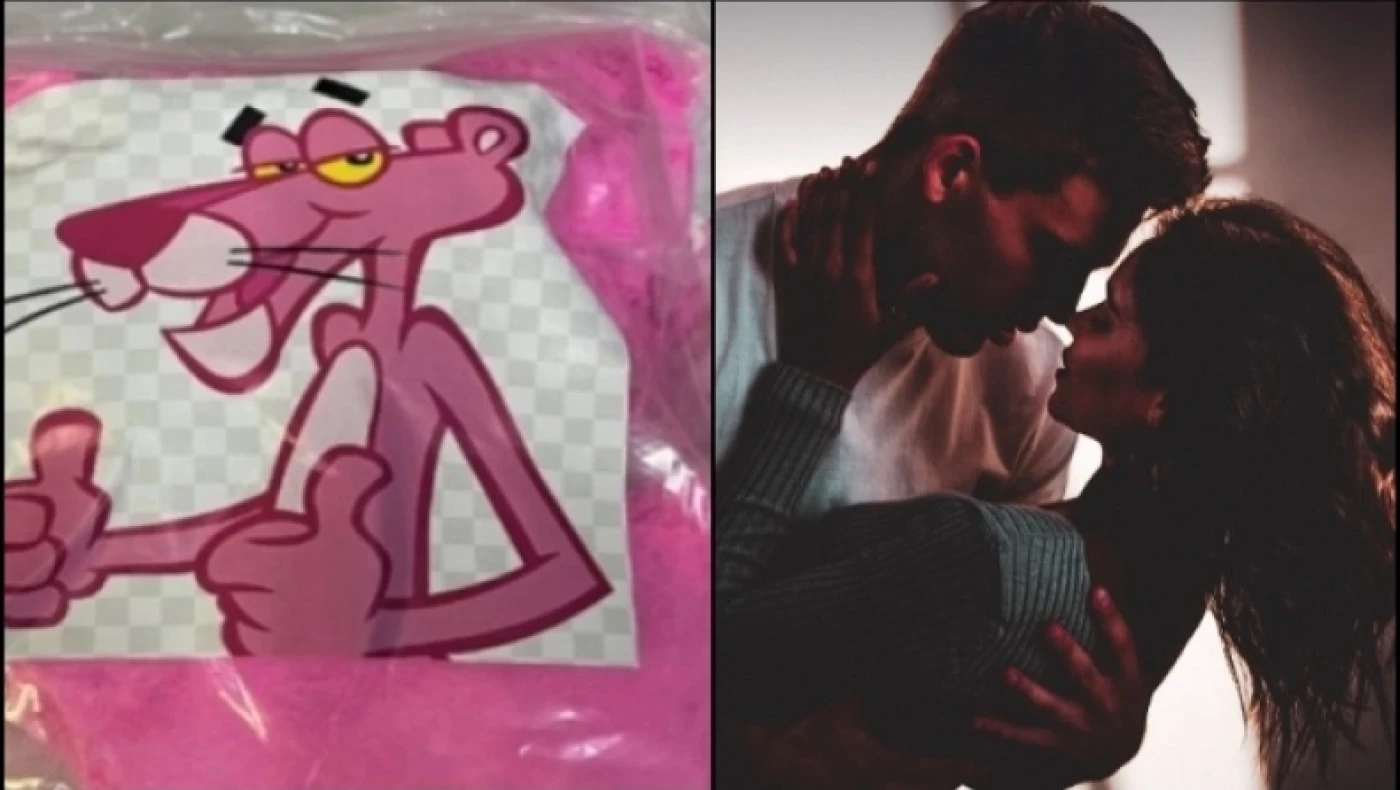 Παίρνουν ροζ κοκαΐνη για να αυξήσουν τη λίμπιντο - «Ψέμα», λένε οι ειδικοί