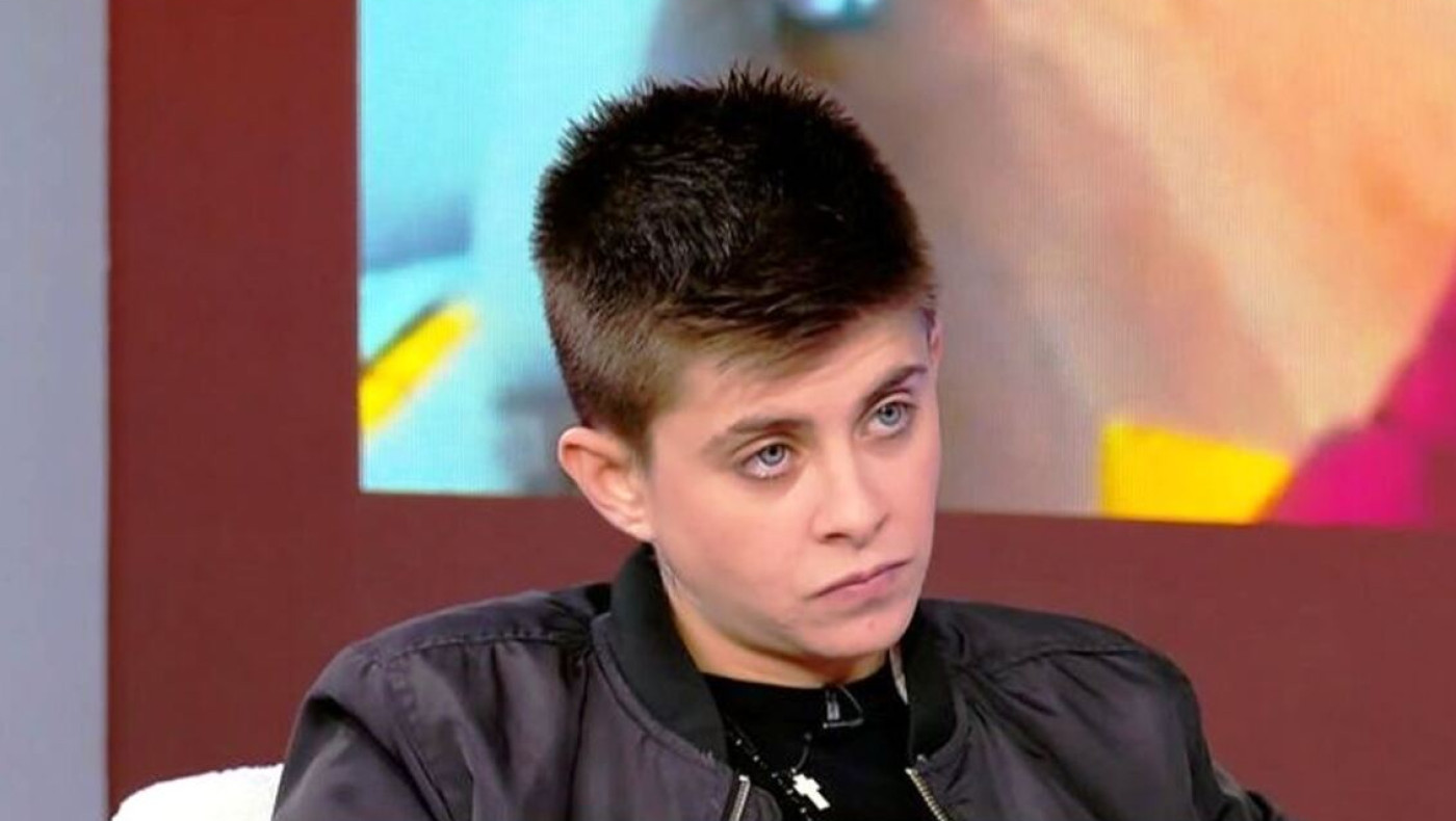 Υπόθεση Αμαλιάδας: «Γιατί δεν πρέπει να συγχέεται με τα τρία νεκρά παιδιά στην Πάτρα»