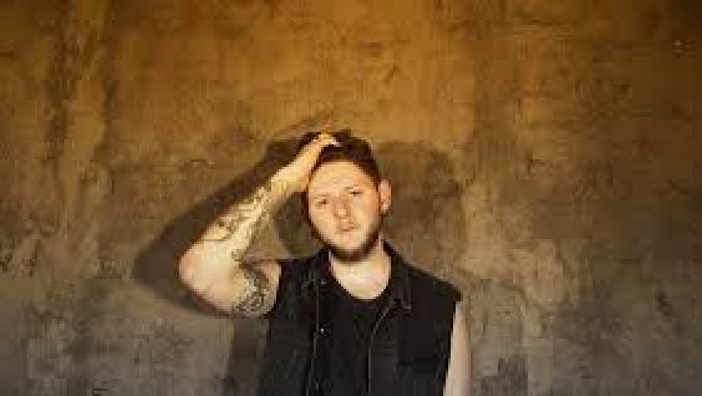 Νεκρός σε τροχαίο στο Κορωπί ο μουσικός Φίλιππος Ρούσσος - Ψάχνουν για μάρτυρες