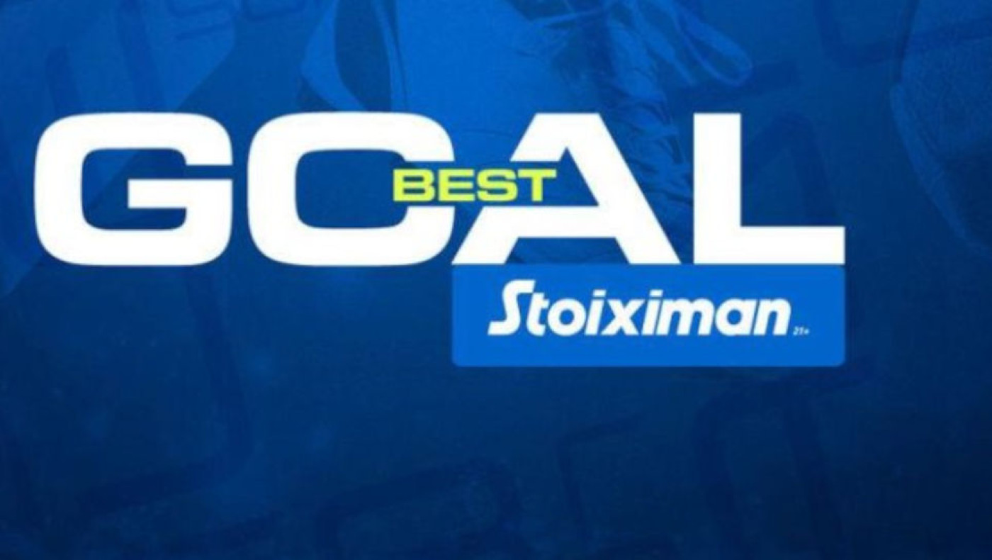 Super League 1-Ποια είναι τα υποψήφια καλύτερα γκολ: Μορόν VS Ντεσπόντοφ