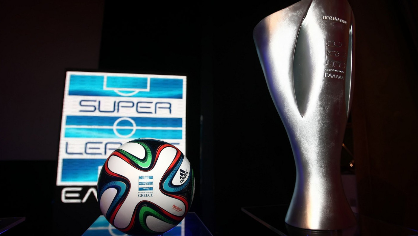 Πρεμιέρες play off: Ο ΠΑΟΚ που ζορίζεται και το οξύμωρο του Παναθηναϊκού