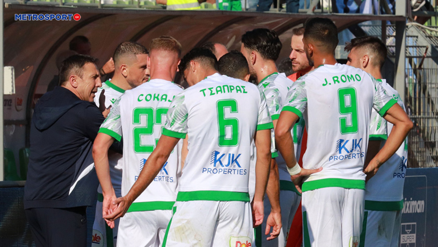 «Bookadoros»: Σαράντα παλικάρια από τη Λειβαδιά