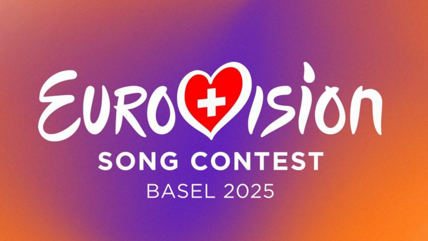 Eurovision 2025: Όσα θέλετε να ξέρετε για τους 12 υποψήφιους του Εθνικού Τελικού! Ποιους έχετε ξαναδεί και πού;