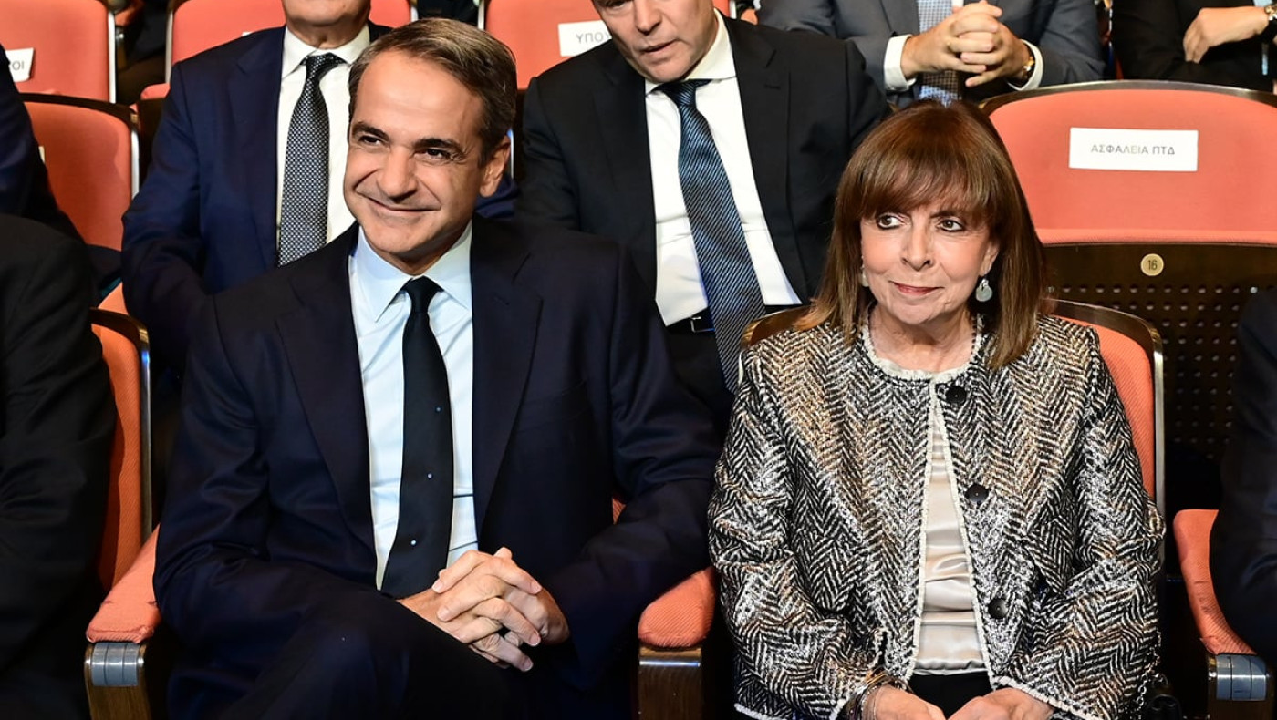 FAZ: «Ξεθωριασμένοι λογαριασμοί» οι γερμανικές αποζημιώσεις