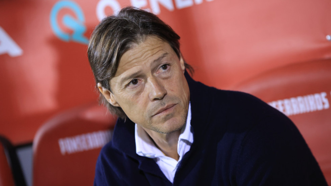 ΑΕΚ: Η 11άδα που επέλεξε ο Αλμέιδα για το ματς με τον Άρη