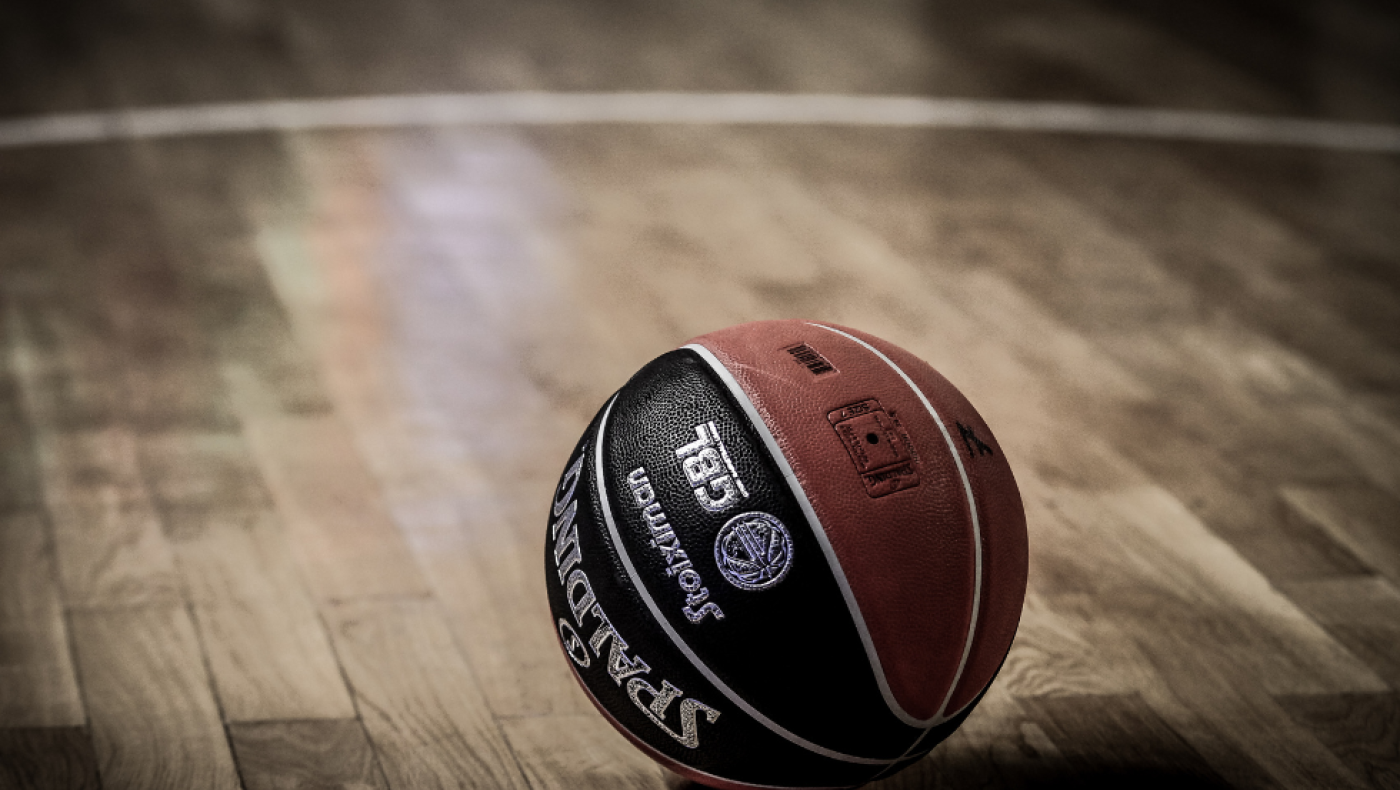 GBL: «Μάχες» για ΠΑΟΚ και Άρη με Μαρούσι και Περιστέρι-Ώρες και κανάλια μετάδοσης