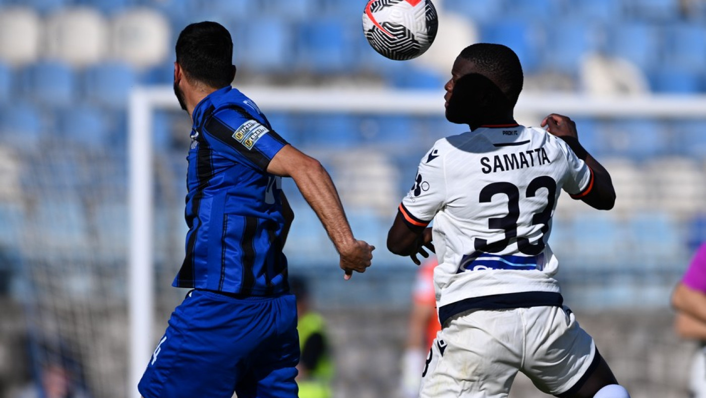 Λαμία-ΠΑΟΚ: Οι επιλογές του Βόκολου στην αποστολή