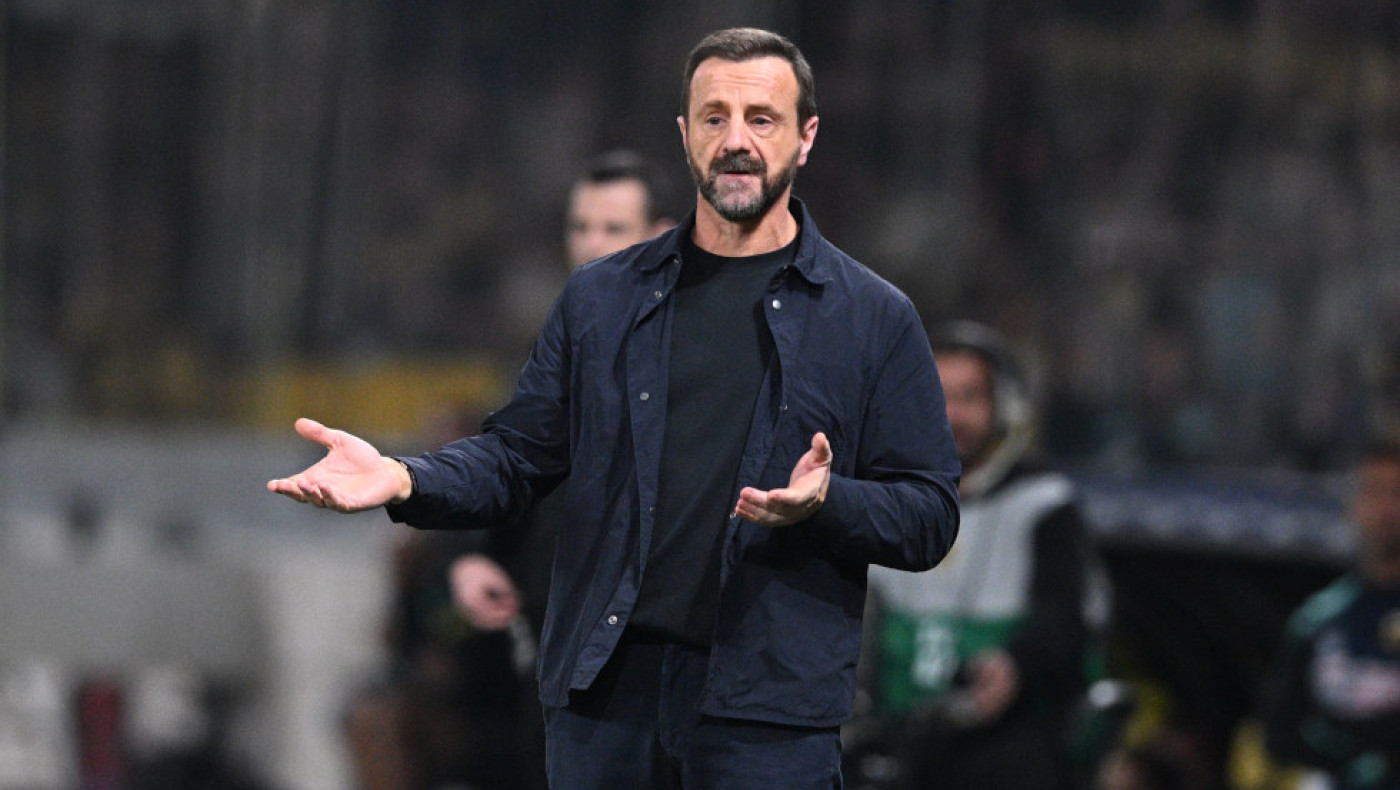 Άκης Μάντζιος: Υποψήφιος για την Εθνική Κύπρου!