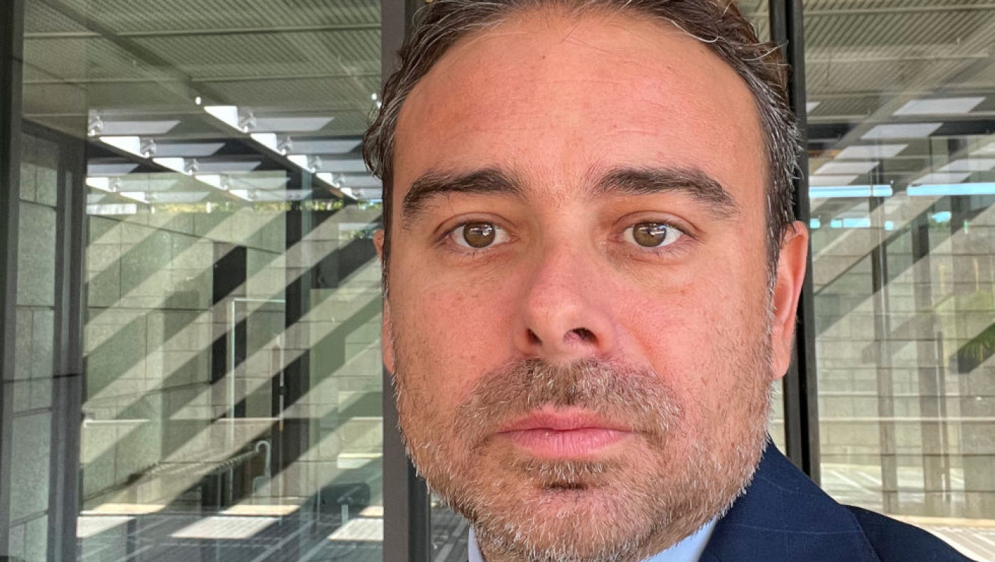 Στέλιος Σουσάμογλου: «Πώς θα αποταμιεύσετε τα χρήματά σας»